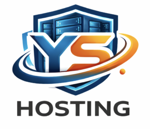 YS HOSTING